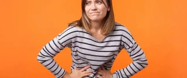 Jak walczyć z nerwicą lękową i odzyskać spokój w życiu