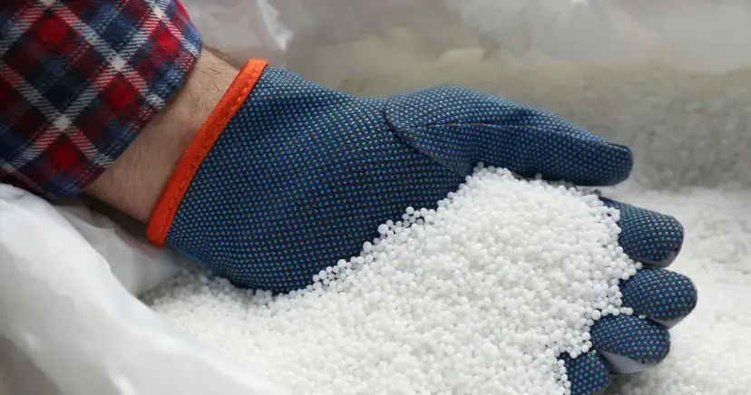 Dopłaty do nawozów ile wypłacono? Zaskakujące kwoty dla rolników