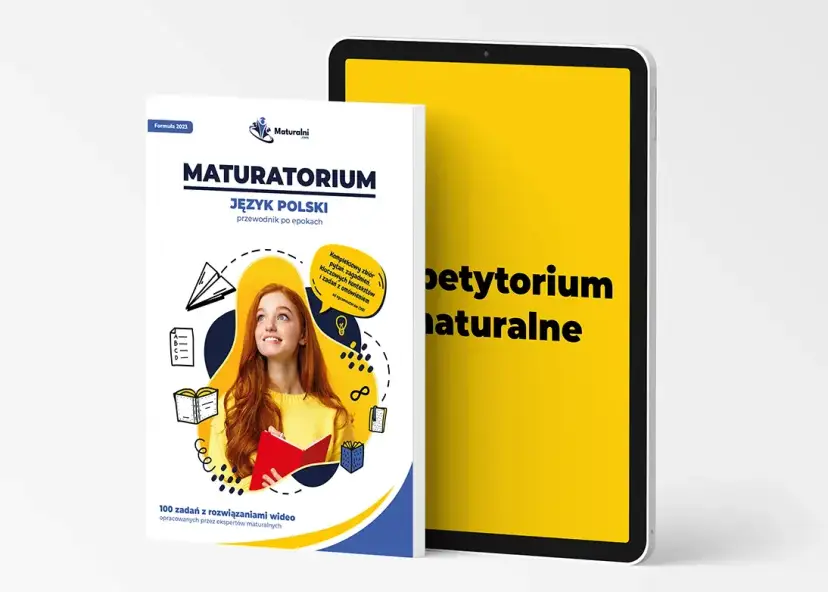 Matura ustna polski: Ile punktów? Klucz do zdania i 30/30