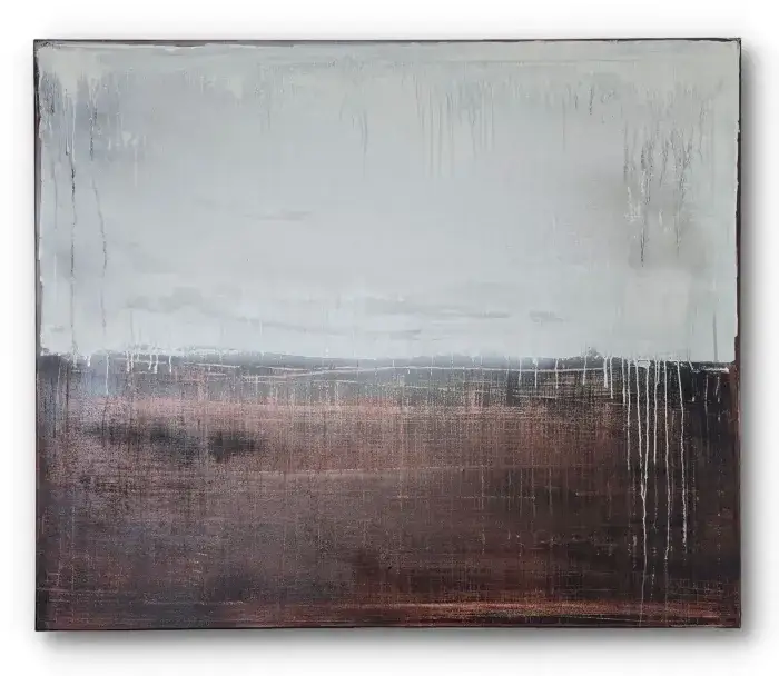 Sztuka nowoczesna abstrakcja: emocje, historia i jej miejsce w wnętrzach