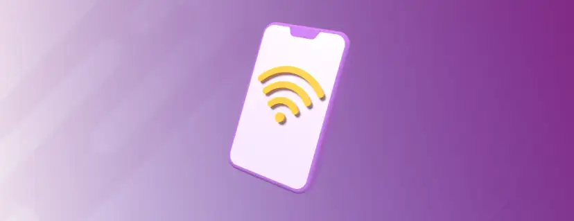 Jak udostępnić internet z telefonu na komputer przez bluetooth bez problemów