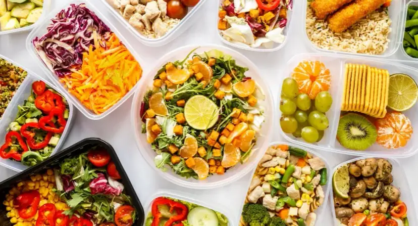 ¿Hambre? Tu guía para el almuerzo perfecto en España hoy