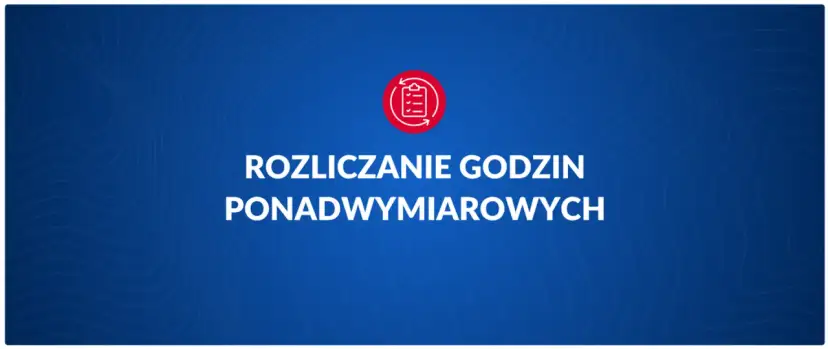 Ile godzin nauczania indywidualnego? Sprawdź wymiar i zasady