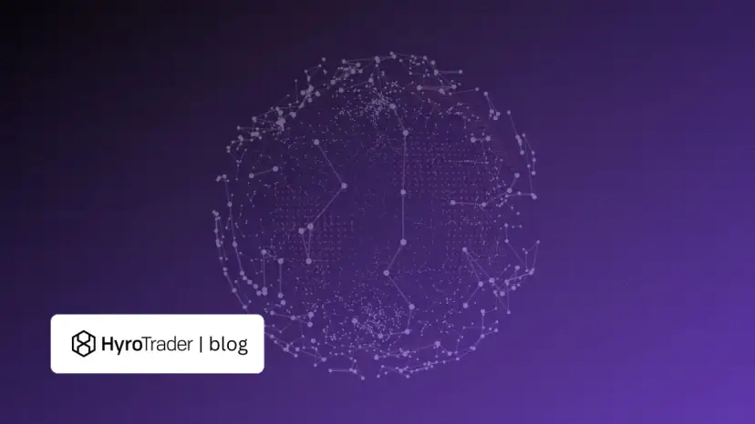 Liquidity mining co to? Przewodnik po pasywnym dochodzie w DeFi