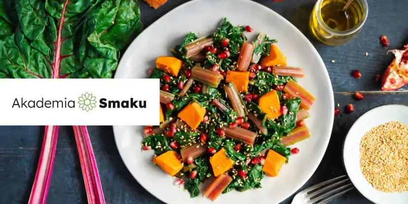 Kiedy jest sezon na botwinkę? Odkryj najlepszy czas na zbiór