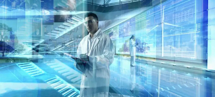 Wyrób medyczny: Co to jest? Jak rozpoznać i odróżnić od leku?