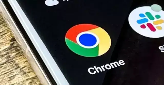 Jak zaktualizować Chrome? Bezpieczeństwo i AI w Twojej przeglądarce