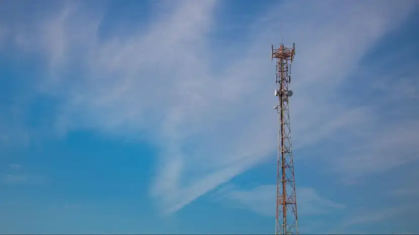 Jak poprawić zasięg w telefonie Samsung i uniknąć problemów z sygnałem