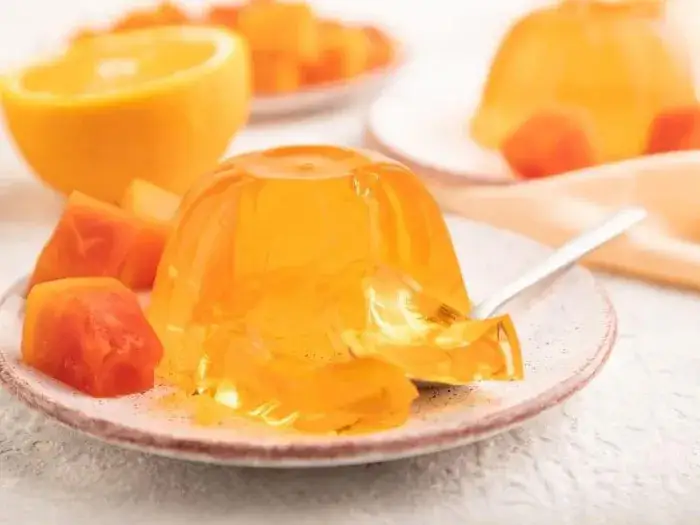 Idealna galaretka? Mój przepis, triki i jak unikać błędów!