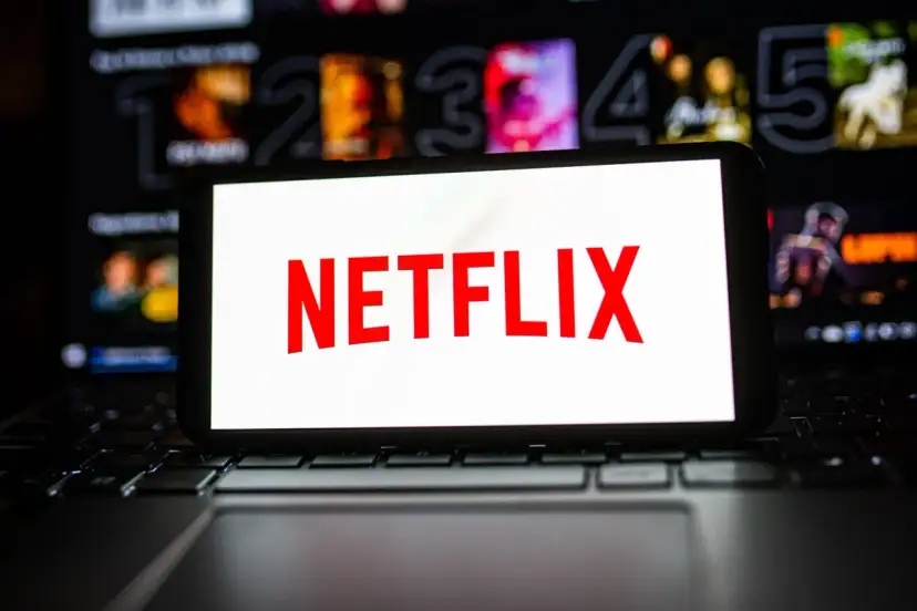 Czy Netflix blokuje dzielenie konta? Oto, co warto wiedzieć o zasadach