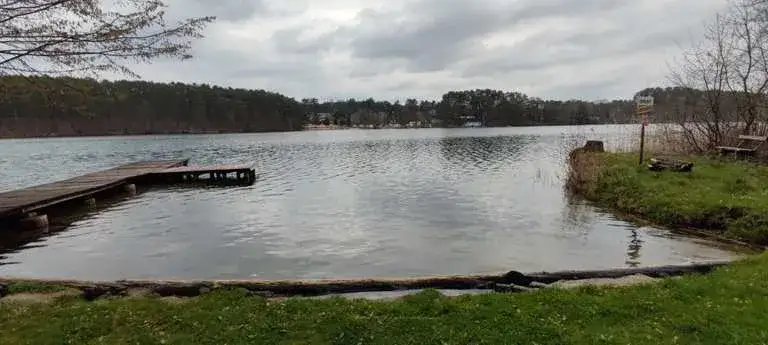 Atrakcje w Drezdenku: Odkryj niezwykłe miejsca na każdą porę roku