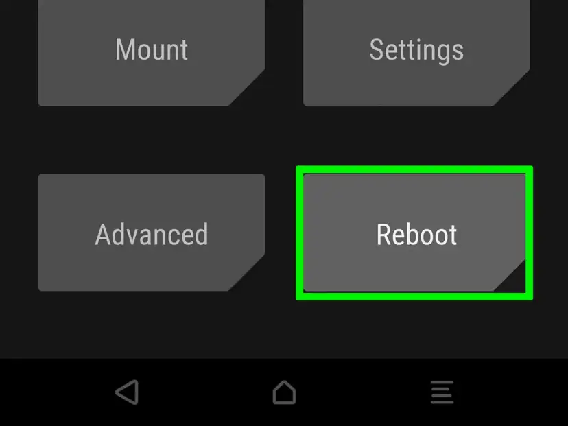 Aktualizacja Androida 4.1.2: Czy Custom ROM to jedyna szansa?