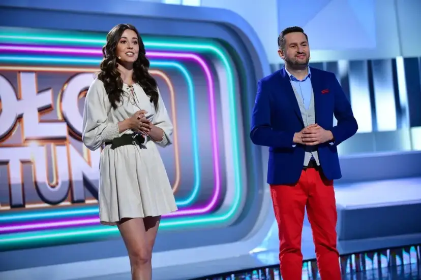 Koło Fortuny: Kiedy emisja? Sprawdź aktualny harmonogram i powtórki