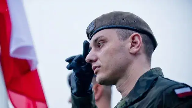 Kiedy powstały wojska obrony terytorialnej? Oto kluczowe informacje