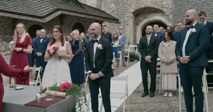 Ślub od pierwszego wejrzenia: gdzie i kiedy oglądać? Harmonogram i online