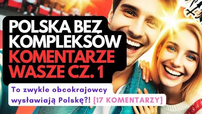 Co obcokrajowcy myślą o Polkach? Opinie, które zaskakują i intrygują