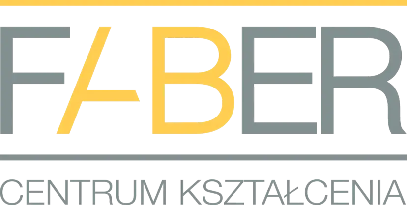Słuchacz szkoły policealnej: Jak nie płacić ZUS i zyskać zniżki?