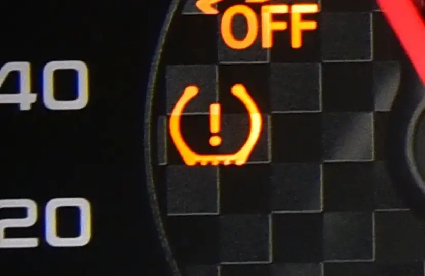 Jak wyłączyć TIDAL w Play i uniknąć niepotrzebnych opłat