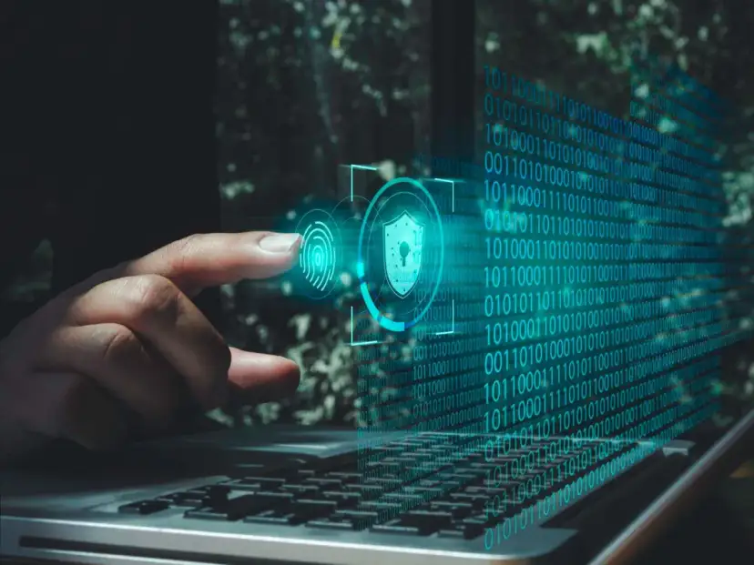 Jak zabezpieczyć stronę internetową przed atakami hakerów i zagrożeniami