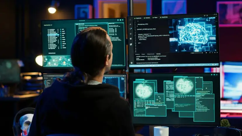 Jak zaktualizować oprogramowanie i uniknąć problemów z danymi