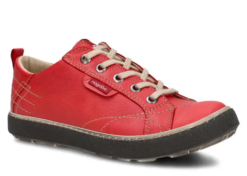 Co zrobić gdy buty dziurawią skarpetki? Skuteczne sposoby na problem