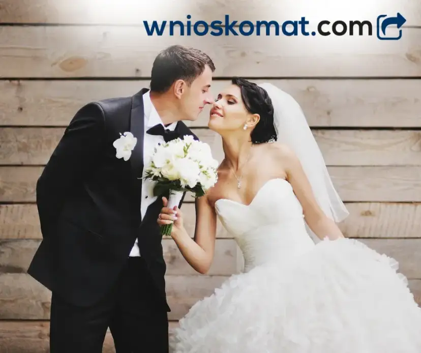 Kredyt przed czy po ślubie: co warto wiedzieć, aby uniknąć problemów