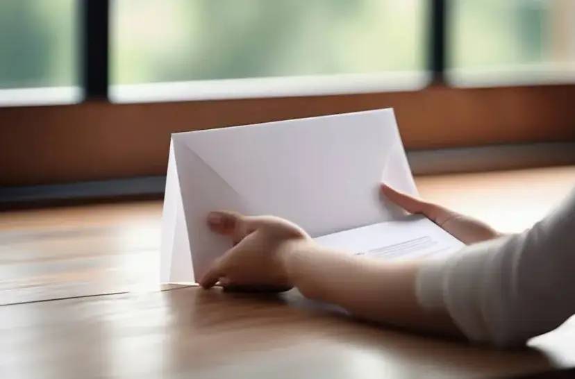 Jak odstąpić od umowy nc+ i uniknąć nieprzyjemnych konsekwencji