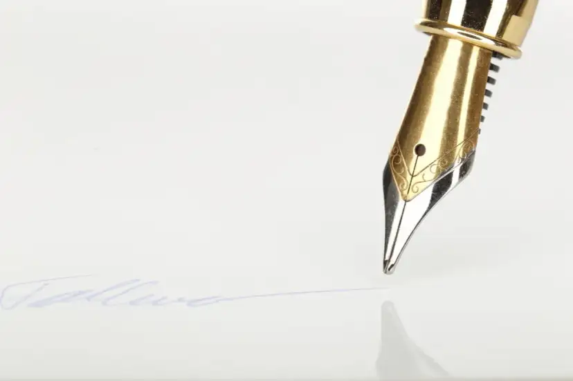 Jak zrezygnować z subskrypcji na cv maker pl bez problemów