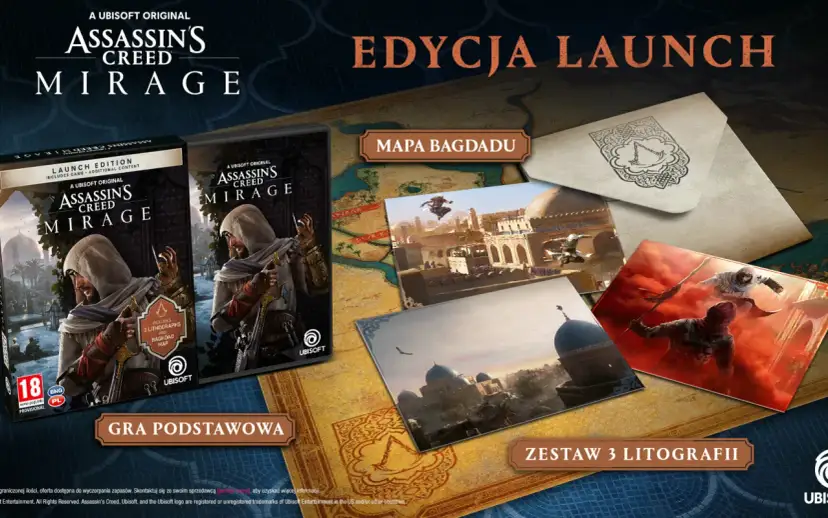  Promocje na gry PS4 - Najlepsze wyprzedaże i okazje na gry na PS4