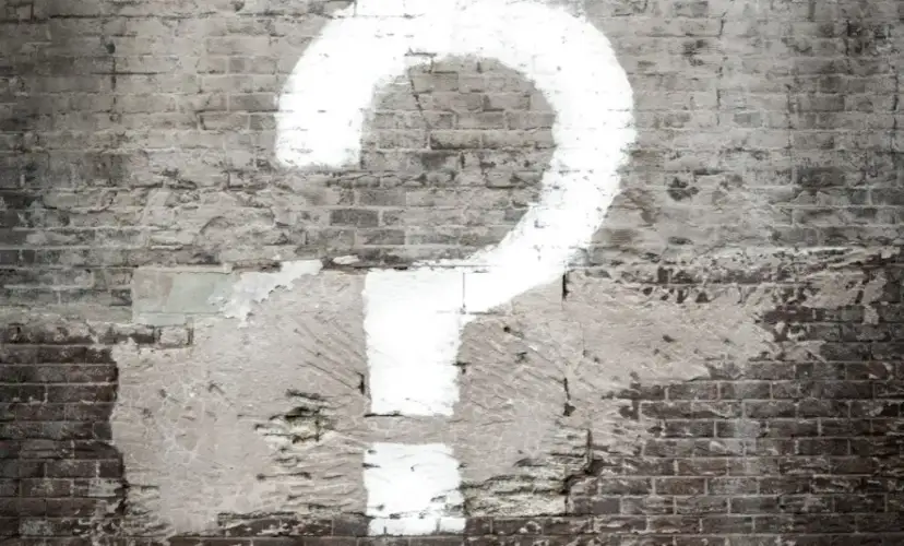 Ile prądu zużywa betoniarka? Oblicz koszty i oszczędzaj!