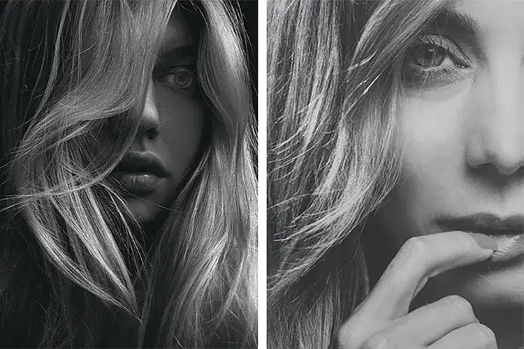 Jak zrobić zdjęcie portretowe: proste triki na perfekcyjne ujęcia