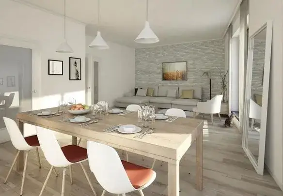 Ile kosztuje mieszkanie w Czechach? Ceny, lokalizacje i porady zakupowe