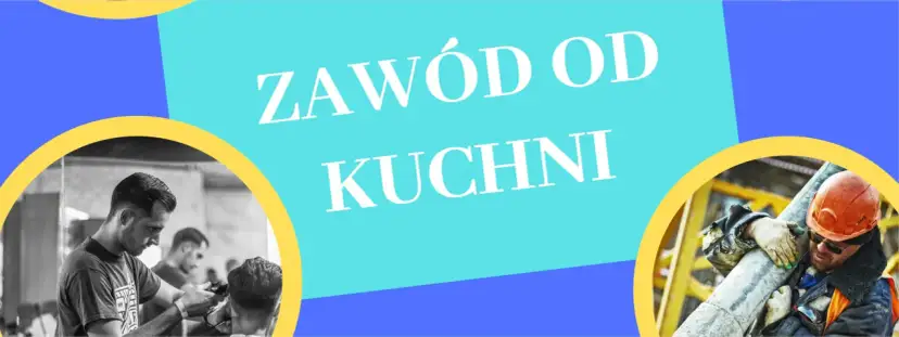 Co robi weterynarz? Poznaj zawód od kuchni od A do Z