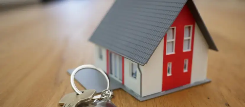 ¿Sótano sin declarar? Legalízalo: Evita multas y vende tu casa