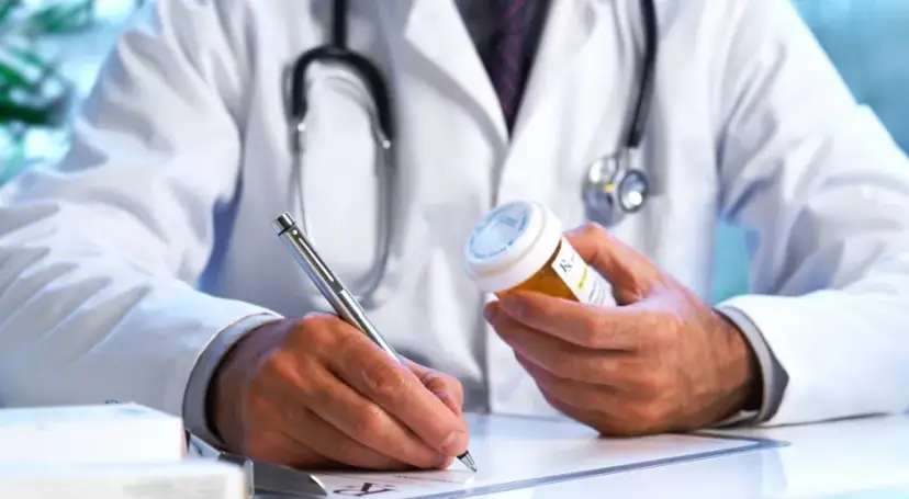 Na jakie leki pielęgniarka może wypisać receptę i co musisz wiedzieć