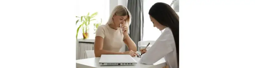 Dlaczego L4 jest kluczowe dla Twojego zdrowia i praw pracowniczych