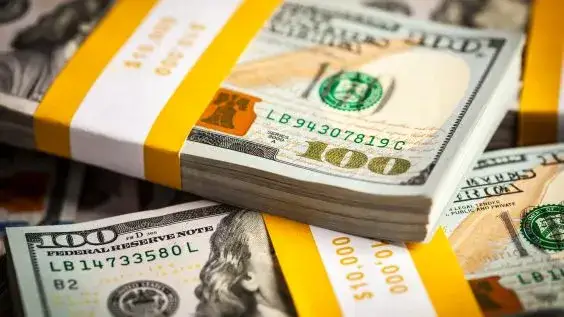 Ile zarabia fotograf w USA? Zaskakujące fakty o wynagrodzeniach