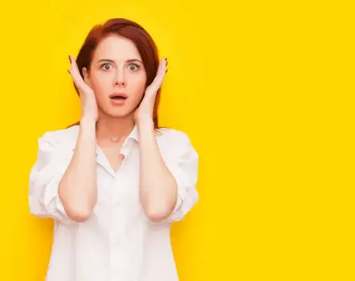 Zespół Gilberta: Niezauważane objawy psychiczne, które mogą zaskakiwać