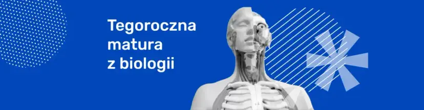 Co po maturze z biologii? Odkryj najlepsze kierunki i zawody
