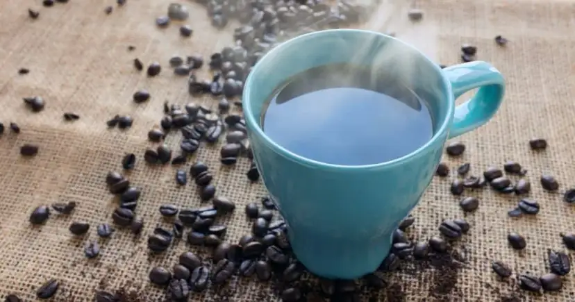 Efektywne spalanie tłuszczu: Co brać przed treningiem? Suplementy i kawa.