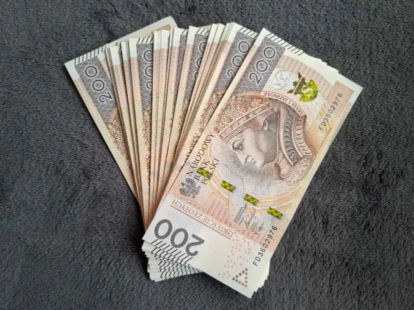 Prywatna rehabilitacja od podatku? Sprawdź, jak odzyskać pieniądze!