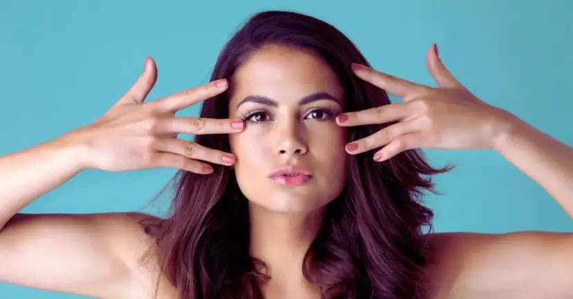 Co to jest uroda? Odkryj jej różnorodne definicje i znaczenie