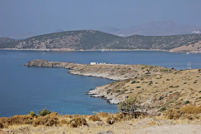 Gumbet Turcja atrakcje: odkryj najlepsze miejsca i ukryte skarby