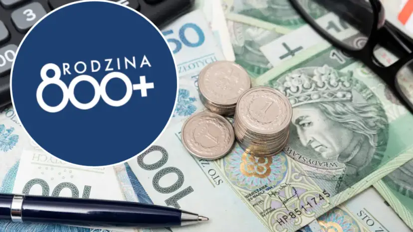 Świadczenia rodzinne 2025/2026: Do kiedy złożyć wniosek?