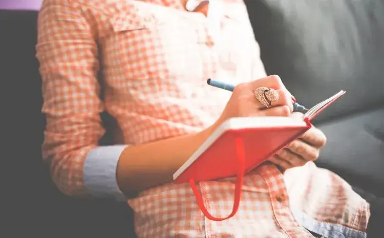 Jak się pisze do zobaczenia? Sprawdź poprawną pisownię i użycie