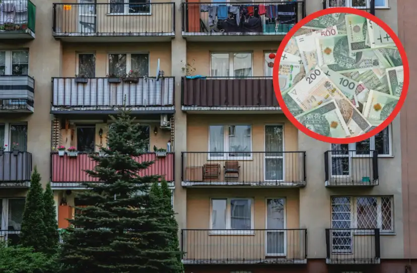 Kiedy wykupisz mieszkanie komunalne? Czas ucieka, bonifikaty znikają!