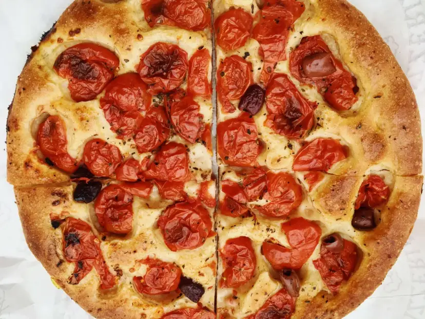 Gdzie zjeść w Bari? Odkryj najlepsze lokale z lokalnymi specjałami