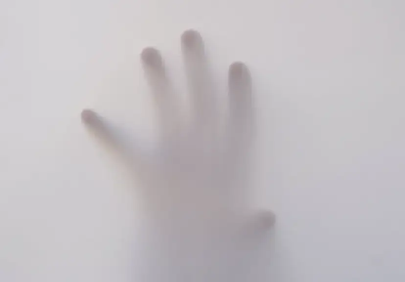 Fantomy medyczne – czym są i do czego służą w nauce?