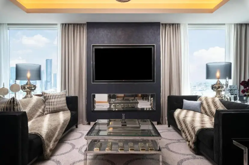 Tani nocleg w Londynie? Sprawdzone triki, dzielnice i kiedy rezerwować!