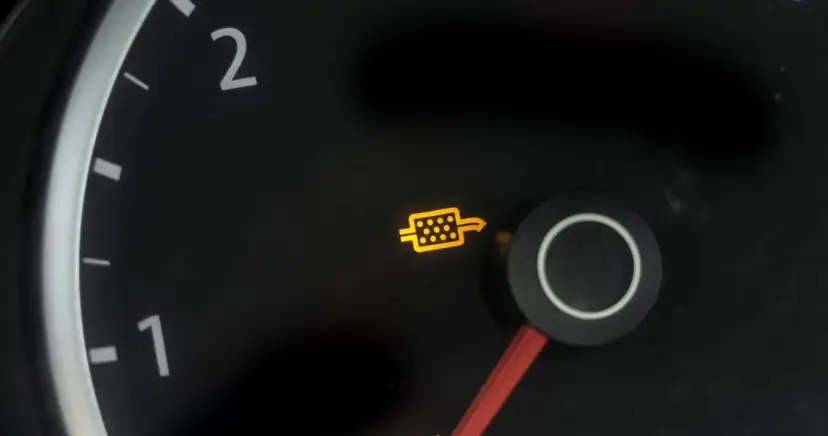 Jak zamontować kontrolkę wypalania DPF i uniknąć problemów z silnikiem